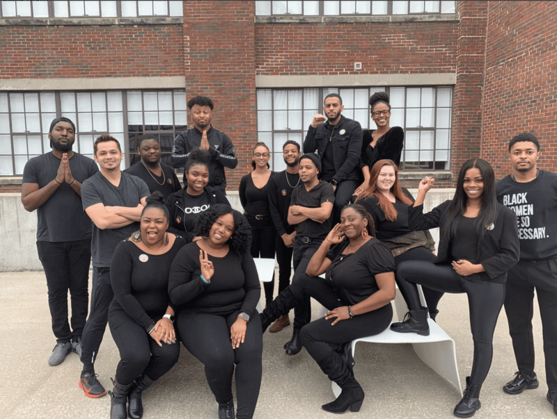 1hSh2tQoHPJSHDBANTURJng