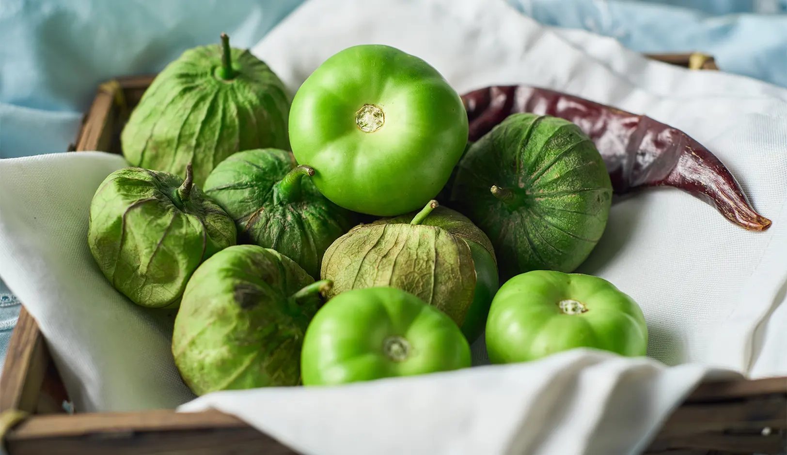 51-tomatillo.webp
