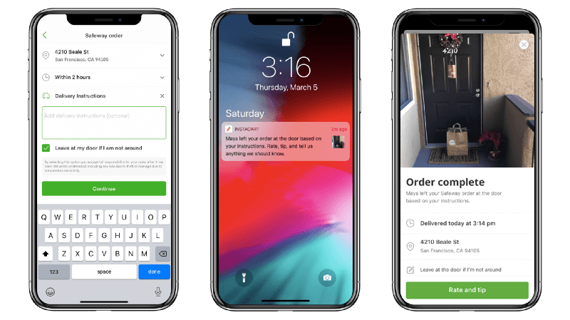 1EE2hm74Lx4hwPQQbIMGgCg