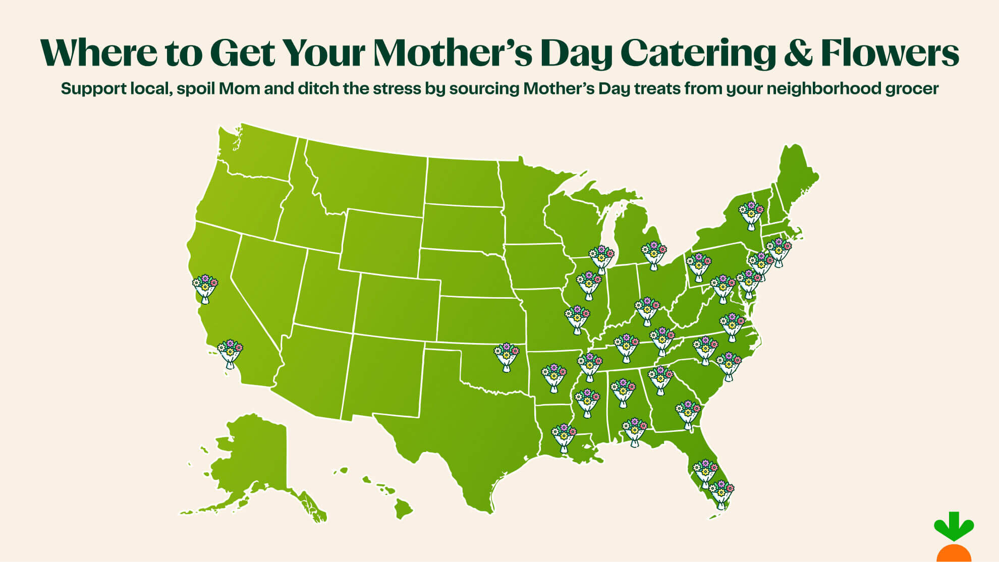 Mother's-Day-IC-blog-image