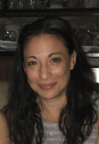 1PqPNjjbVO6Vi1WTg9OZYMA