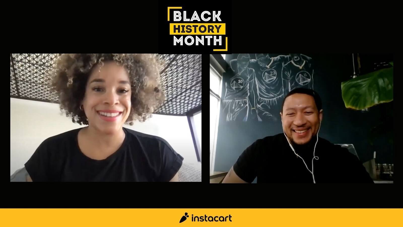 night-shades-fireside-chat