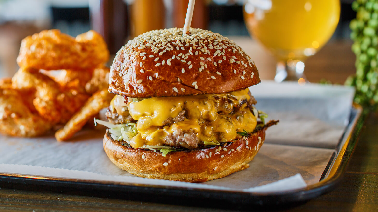 8-all-american-burgers.jpg