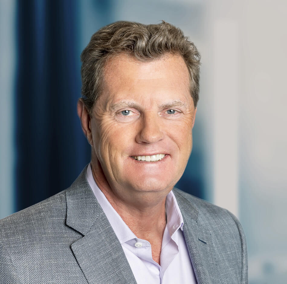 Frank-Slootman-CEO--hi-res