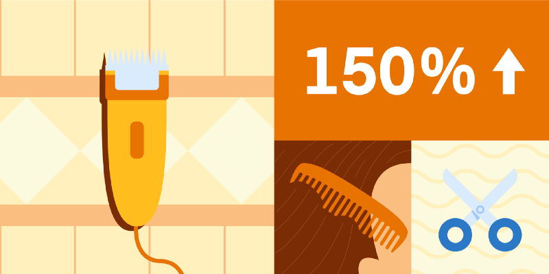 14WiclN_JDdf5geu-UR-cjw