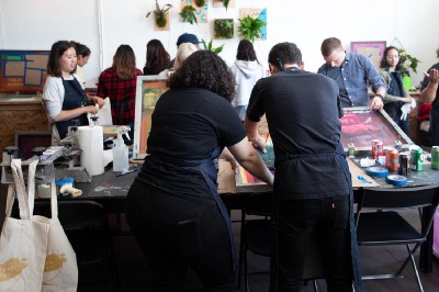 1ARGjvS1ZJvbOO9FMAyEFiw