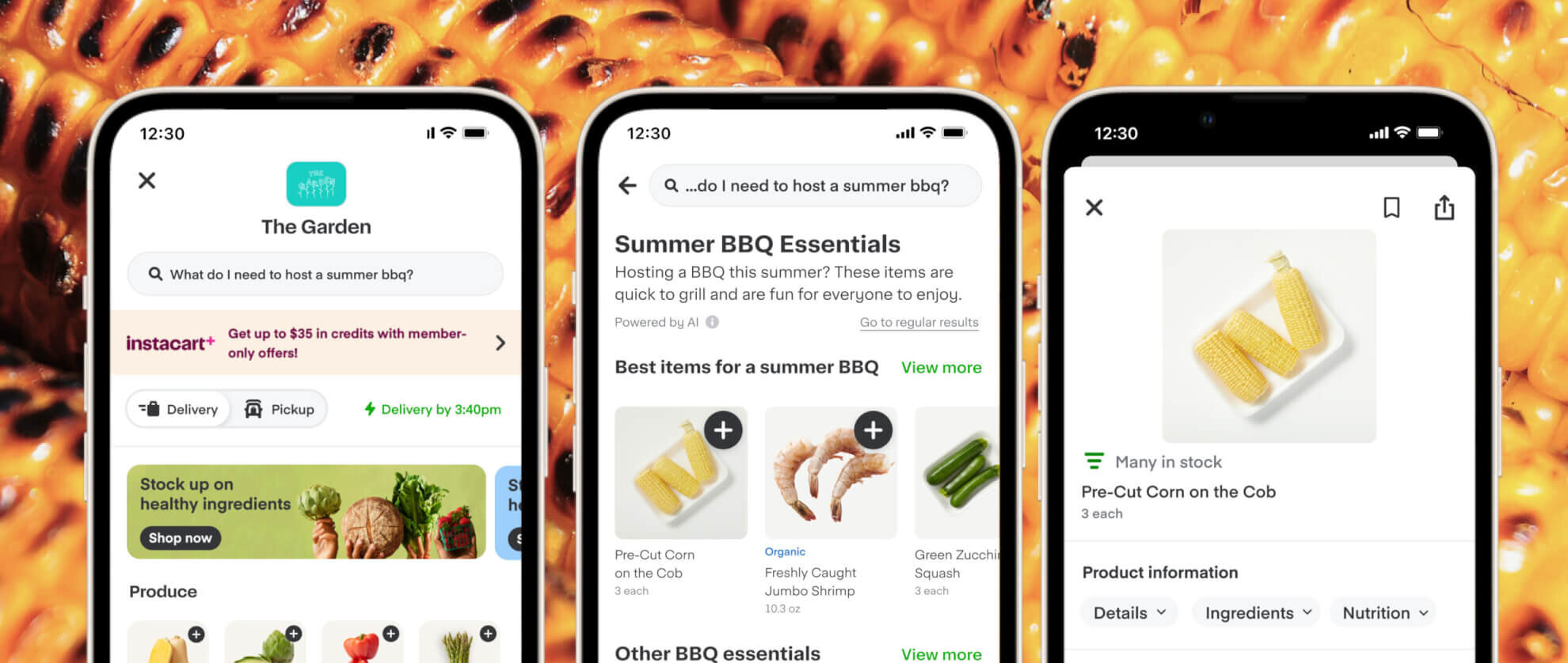 AskInstacart_SummerBBQCorn