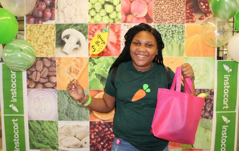 1zg-zr8fyxDaP0Pl4kDy-yg