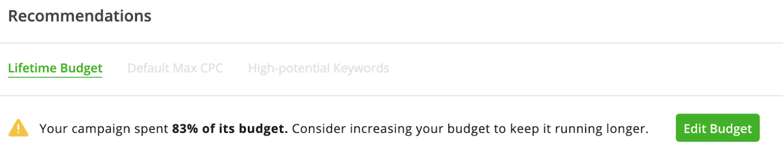 Screen Shot 2021-09-30 at 7.21.35 AM