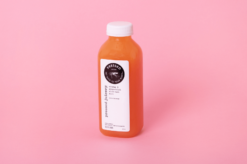 1PADWiDeJ0h8btwaMV7yTFg