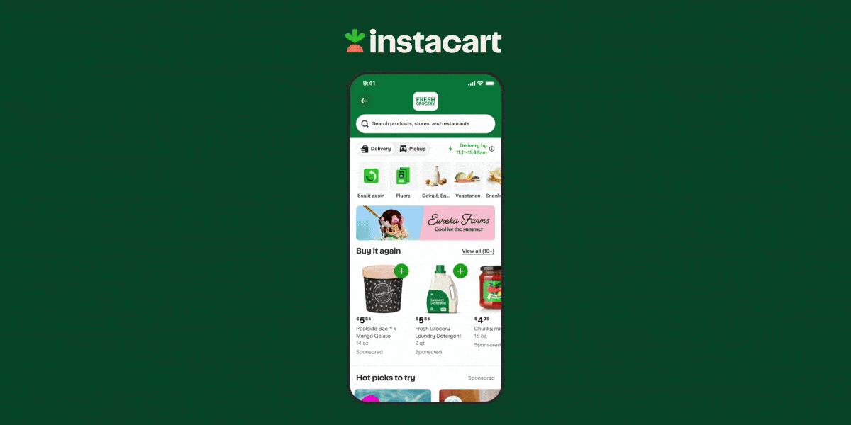 instacart_immersive_ads_solid_bg_1200x600.gif