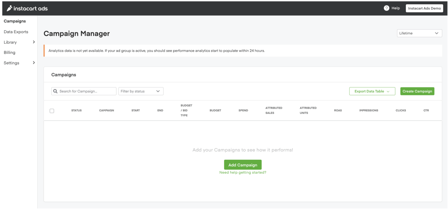 Screen Shot 2021-09-30 at 7.07.29 AM