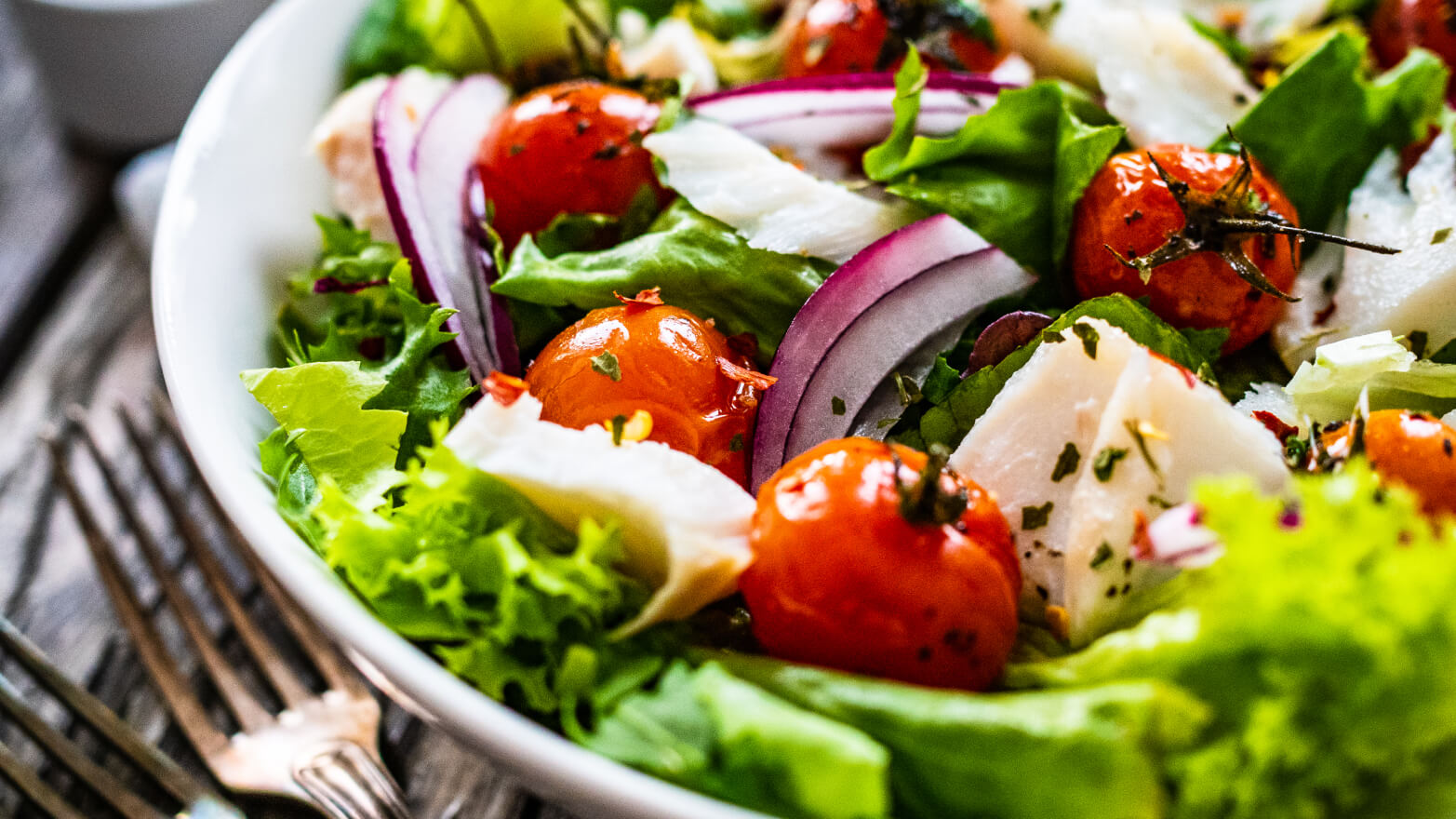 29-chopped-salad.jpg