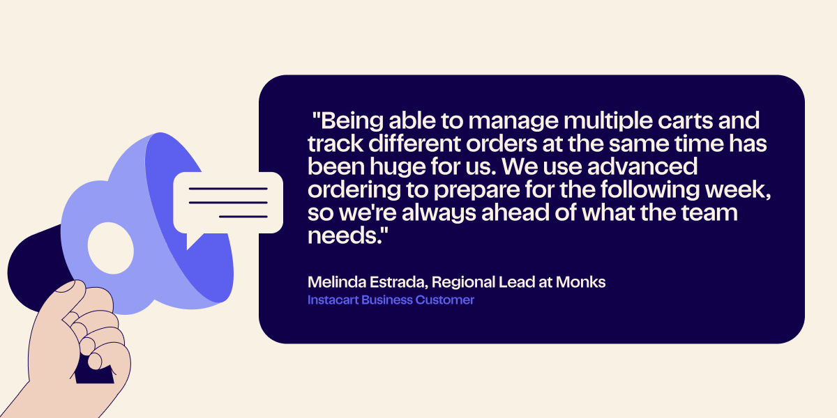 Quote1_Monks_Forthea.png