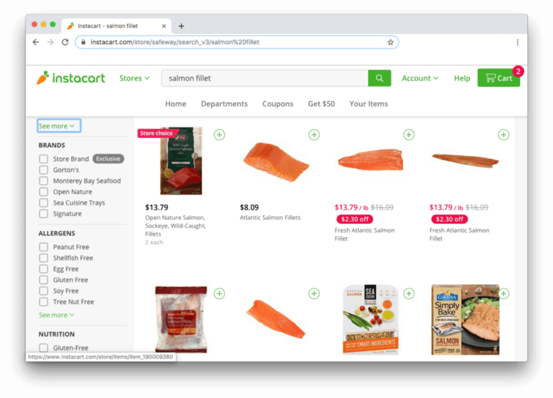 1Qfiog8D_eWrEo6IPlLXYqg