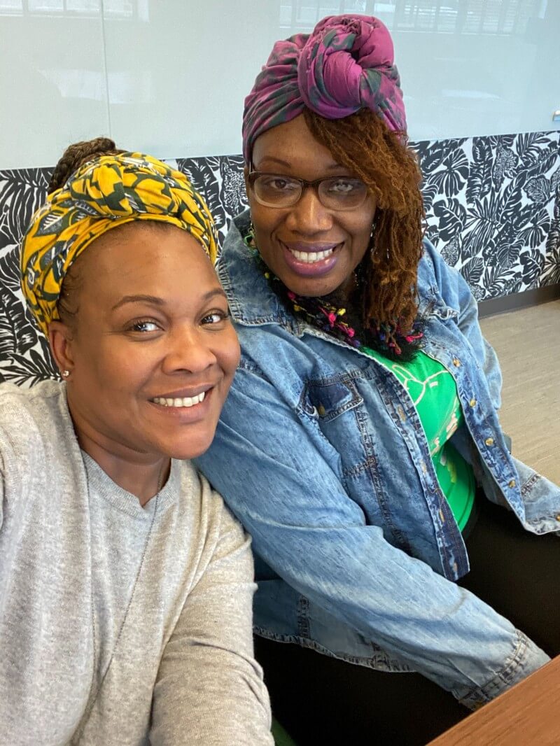 1xTGHamF_U2z90fiASIMcTQ