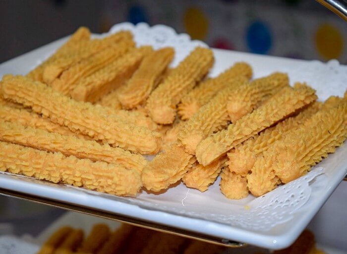 cooking-carrots-cheesepoof