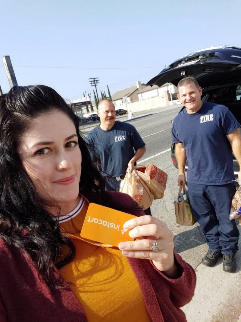 10ZvdgKTG2LT-K2qAJww3QA