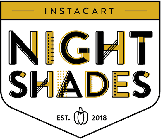 night-shades-logo