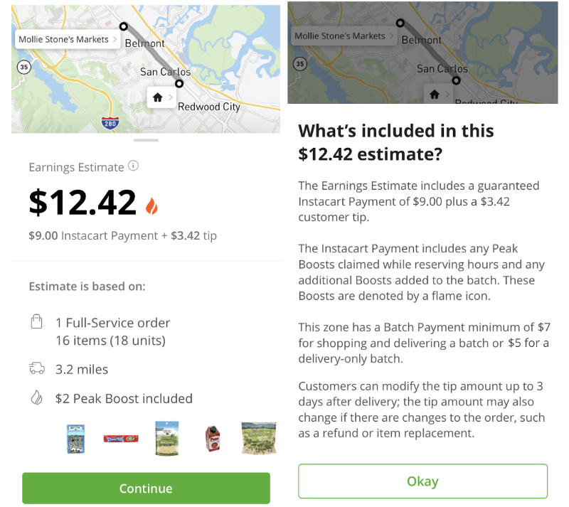 1HX5cl63fj4hb3WxE8L803g