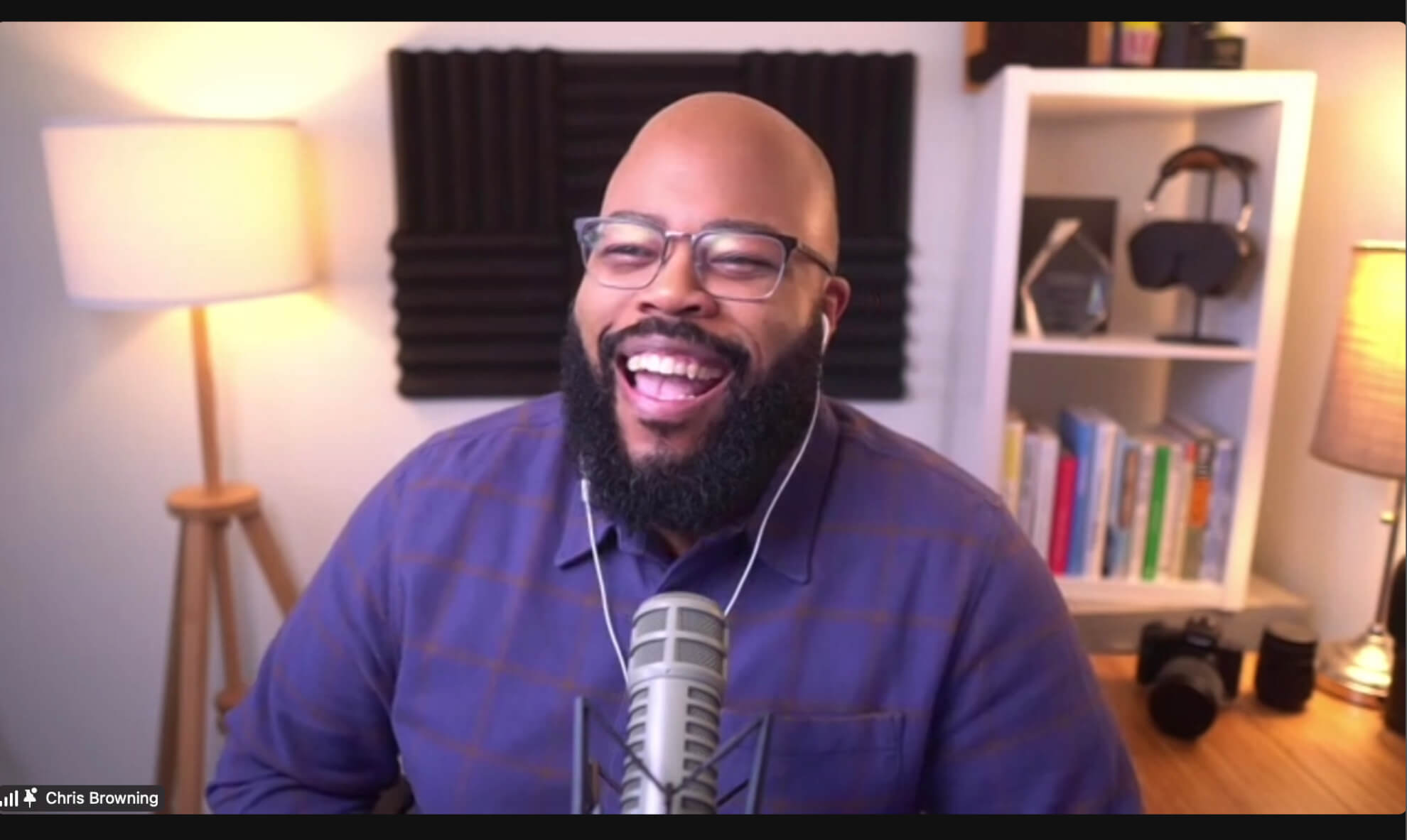 Chris-Browning_BHM-Blog-1