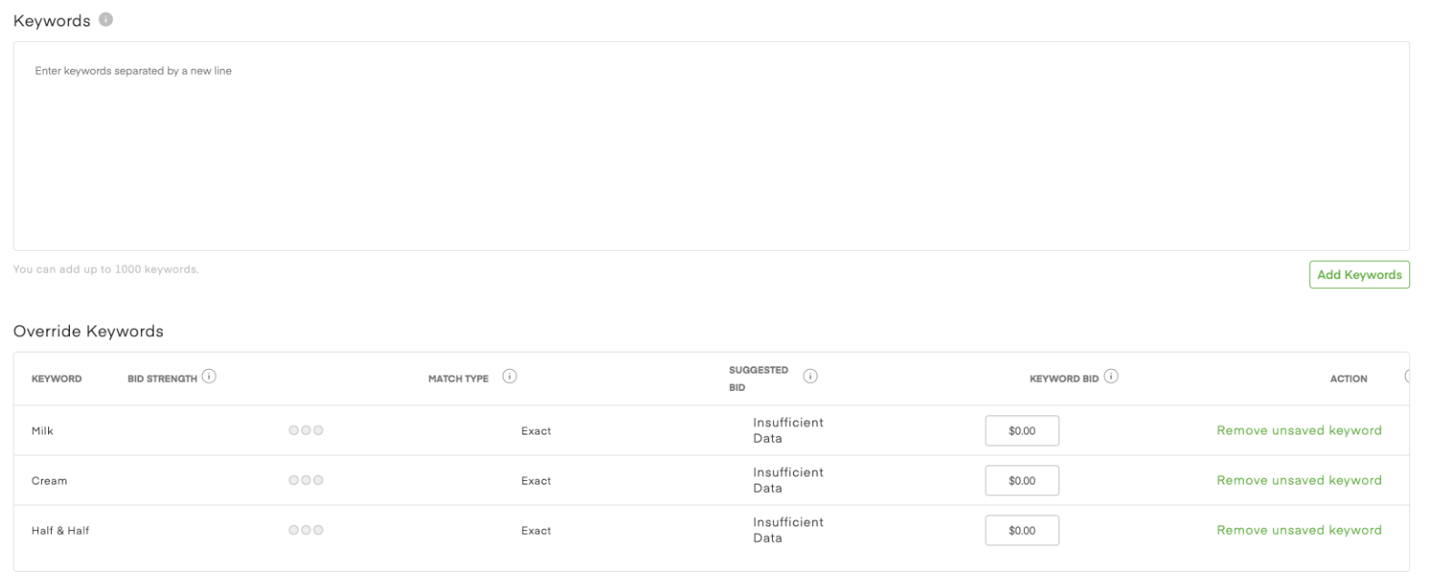 Screen Shot 2021-09-30 at 7.12.37 AM