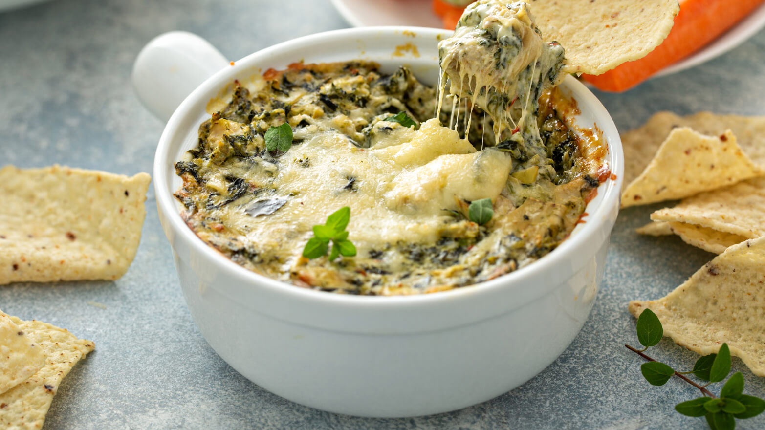 23-spinach-artichoke-dip.jpg