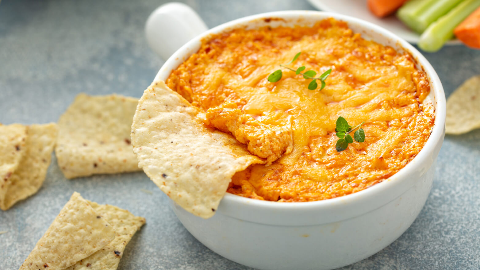 20-buffalo-chicken-dip.jpg