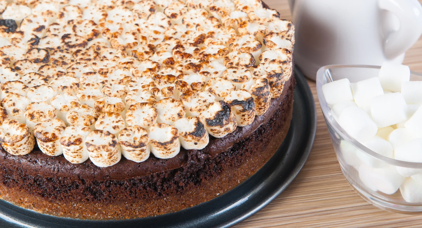 smores-cake.webp