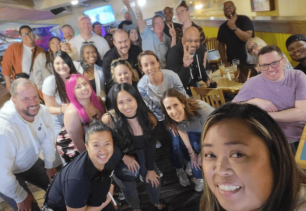 Screen-Shot-2023-06-06-at-12.43.39-PM