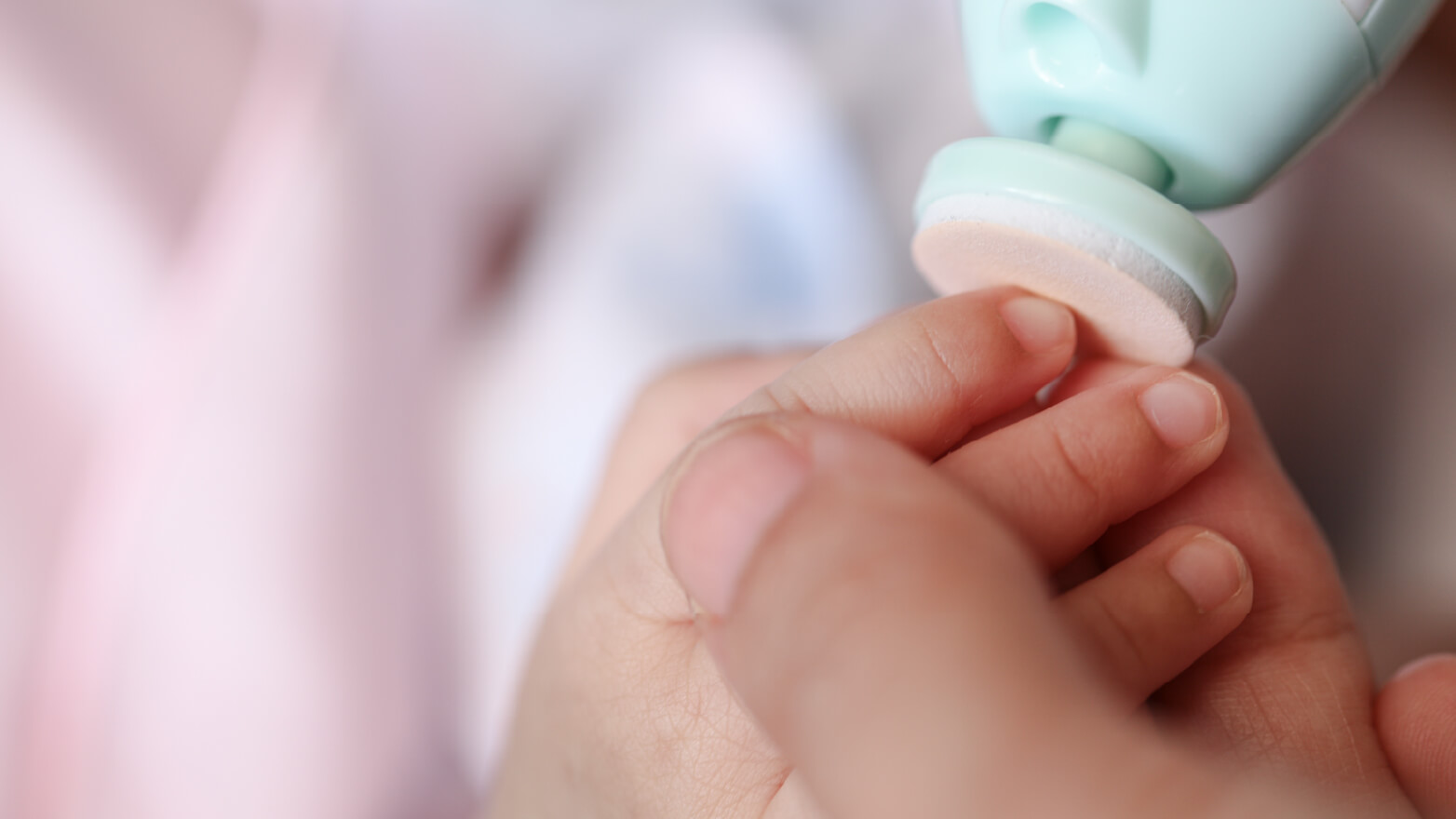 baby-nail-file.jpg
