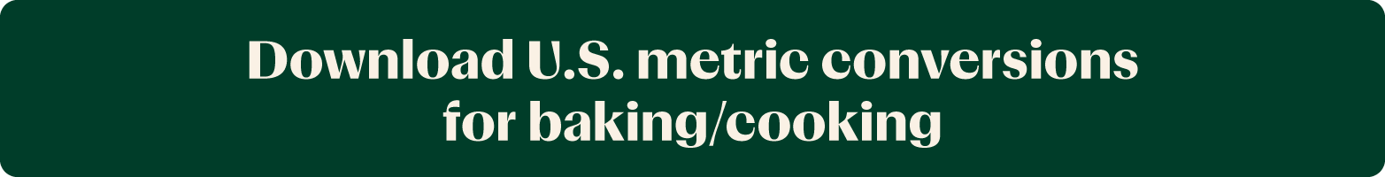button-download-us-metric-conversions-for-baking-cooking