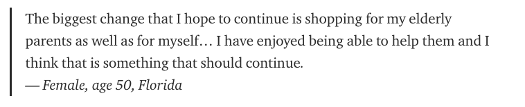 Screen Shot 2021-04-07 at 4.53.05 PM