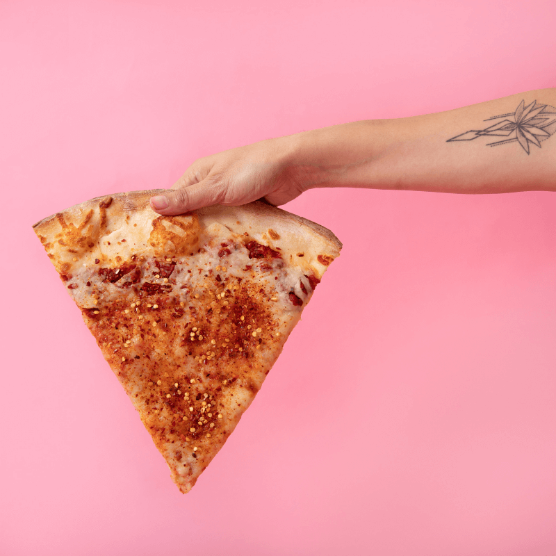 14sCfNtFICHnJJHUg6mejHw