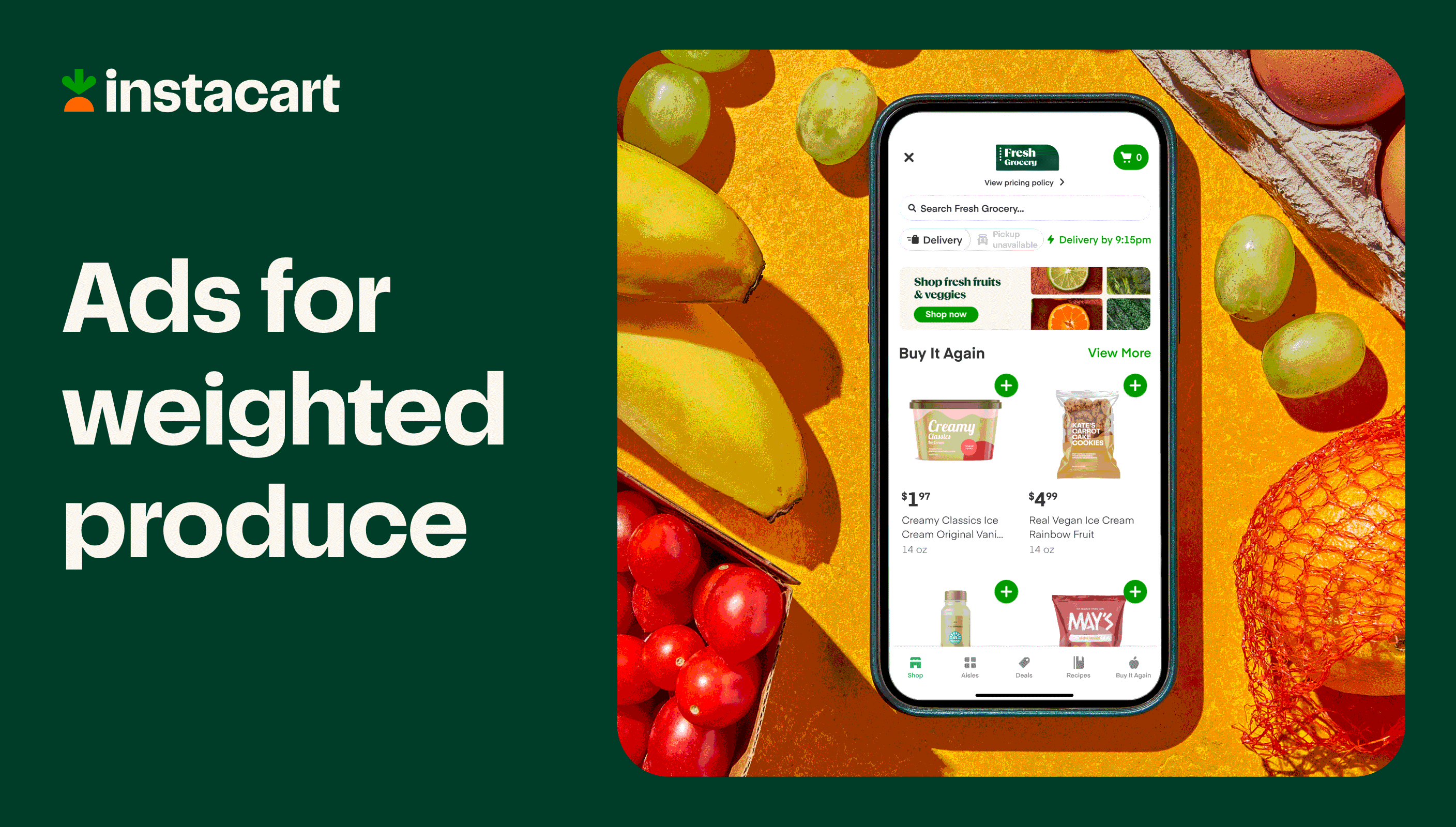 2x-Animated-blog-inline-1408x800-Sunkist-Citrus-Produce-v02.02-1