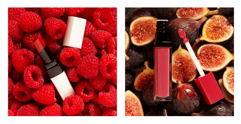 1CP_r5Cm9WatYpiVppLqdmg