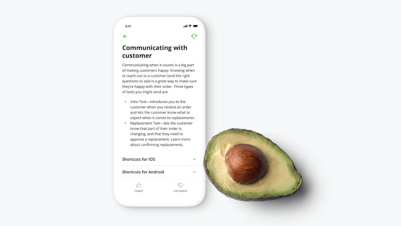 1RZjrrhw1sBy5nvqYQ-ymcA