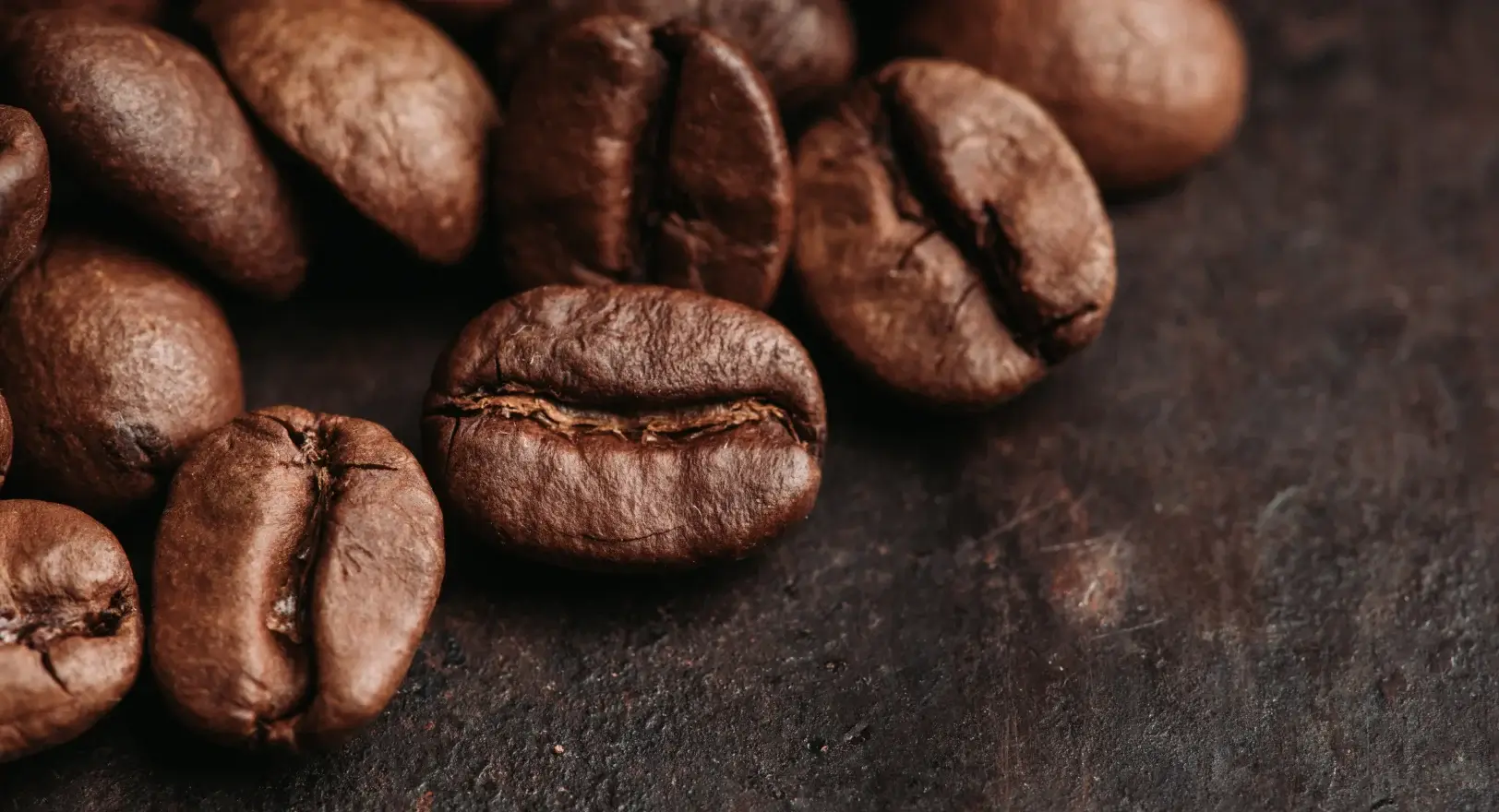 coffee-beans.webp
