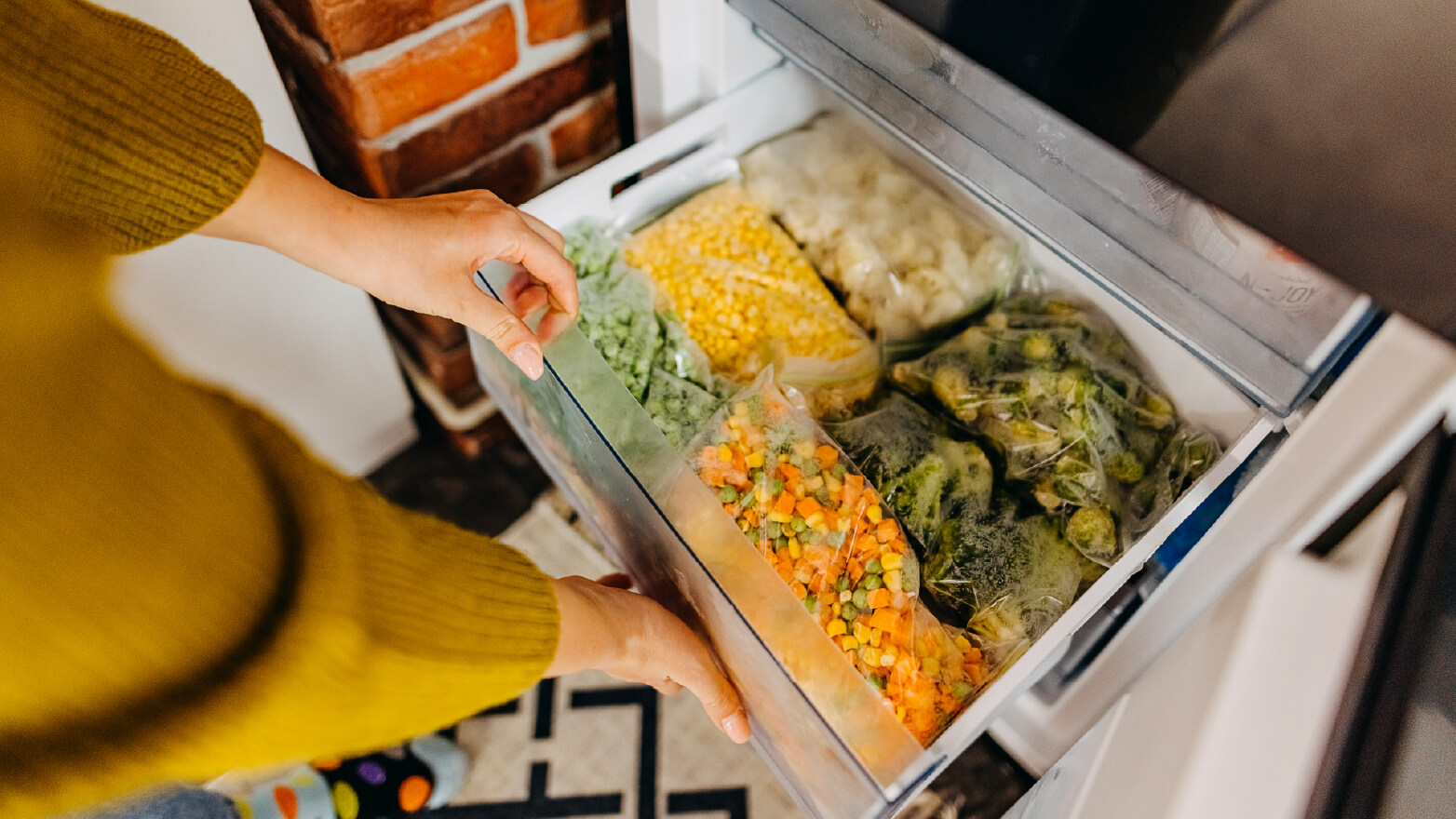 easy-meals-and-food-kits.jpg