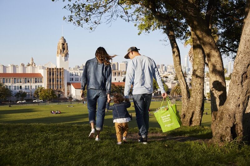 1FEfOKIcrJZ5x9bUWpxCf3w