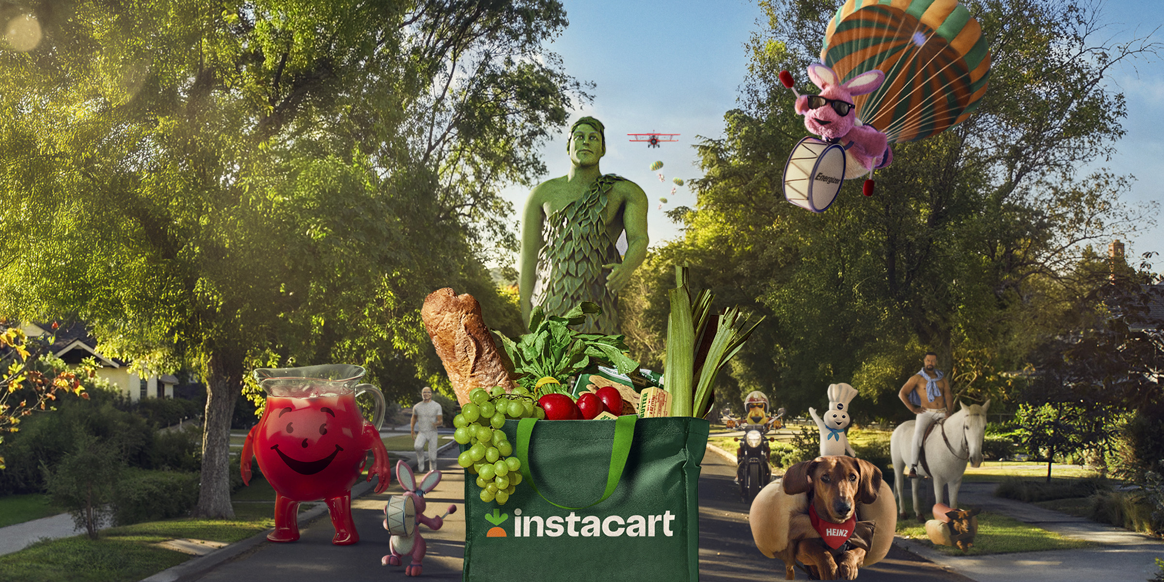 Instacart_Super_Bowl_2025_image.jpg