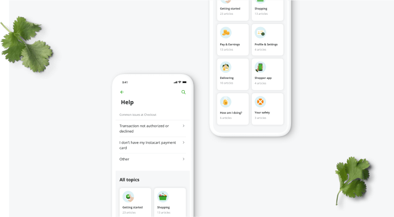 1B-cmdh0Q1svEc0pVHRIAkQ
