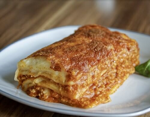 cooking-carrots-lasagna