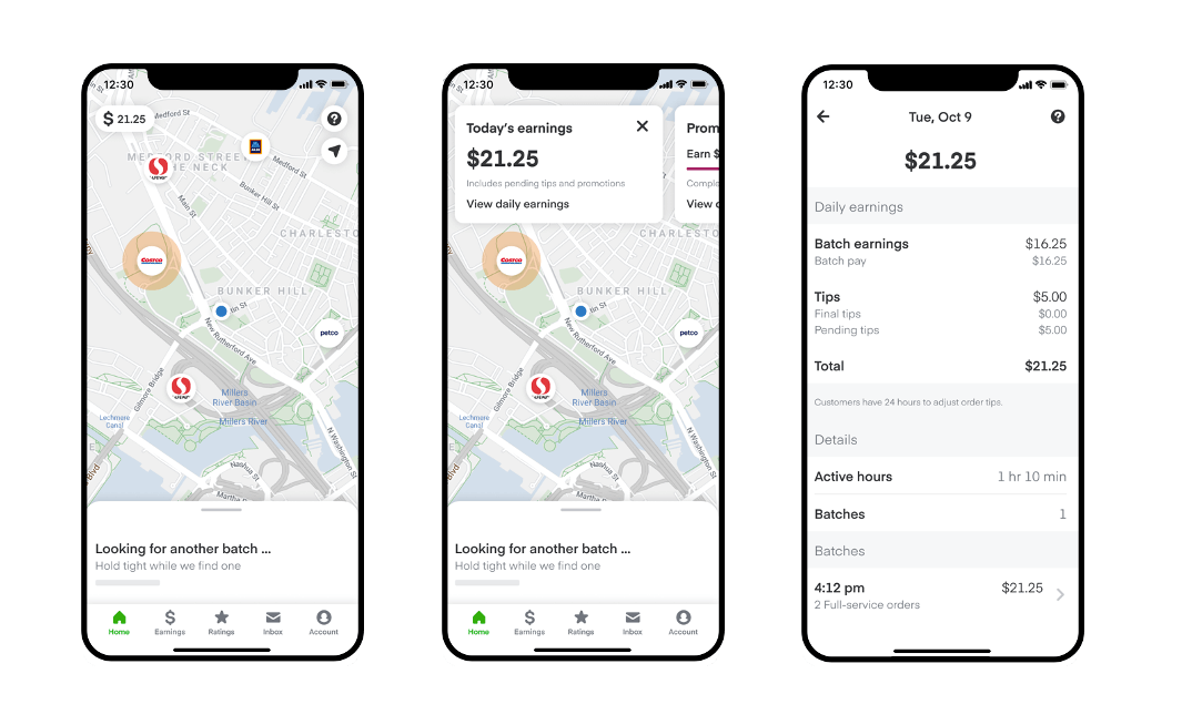 Screen-Shot-2021-10-19-at-2.56.52-PM