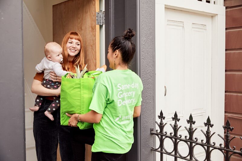 1PoRss6Rg1XzmpVP67BXfXg