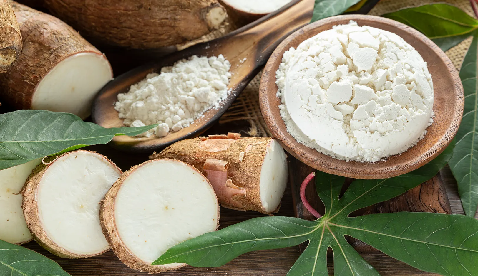 14-cassava.webp