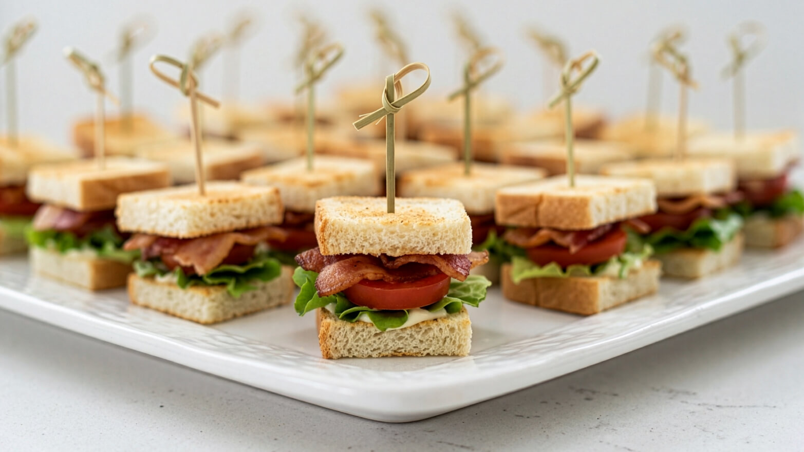 17-blt-bites.jpg