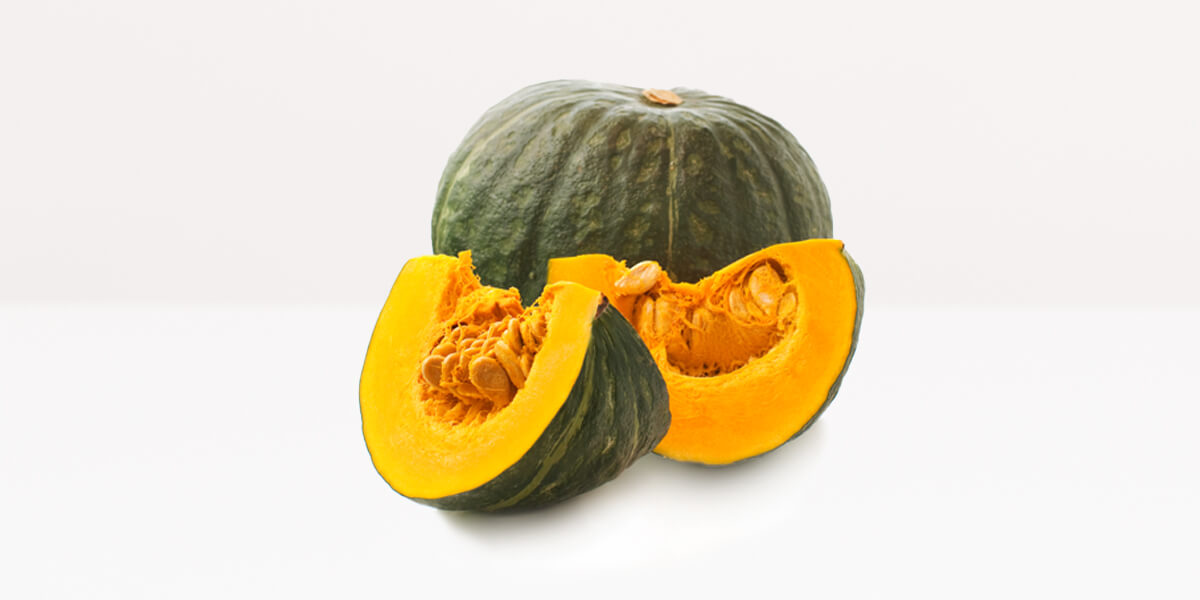 Kabocha Squash – All You Need to Know | Guide to Fresh Produce