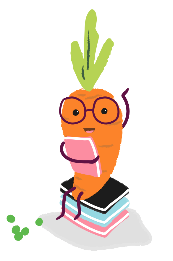 1ZXPAw1LNTqHoAZp1WRf_-w