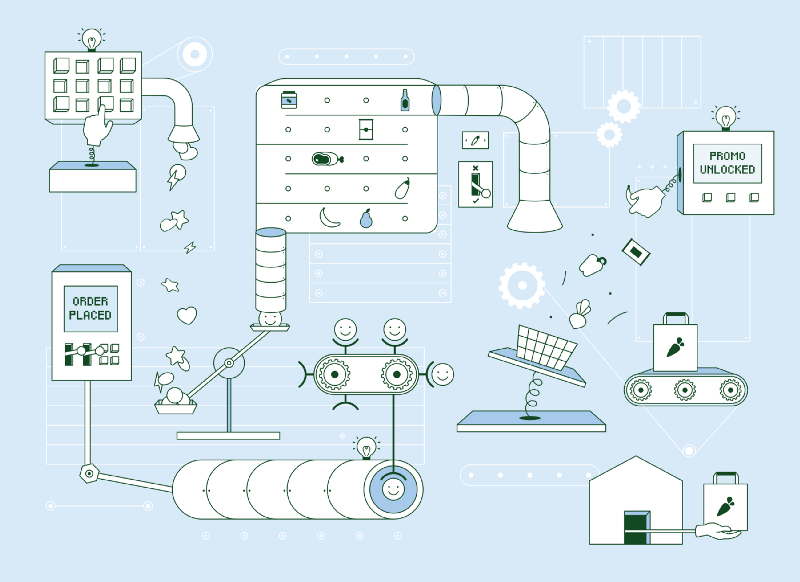 1EaVklYaIDRbYWM4aiPY5ZA